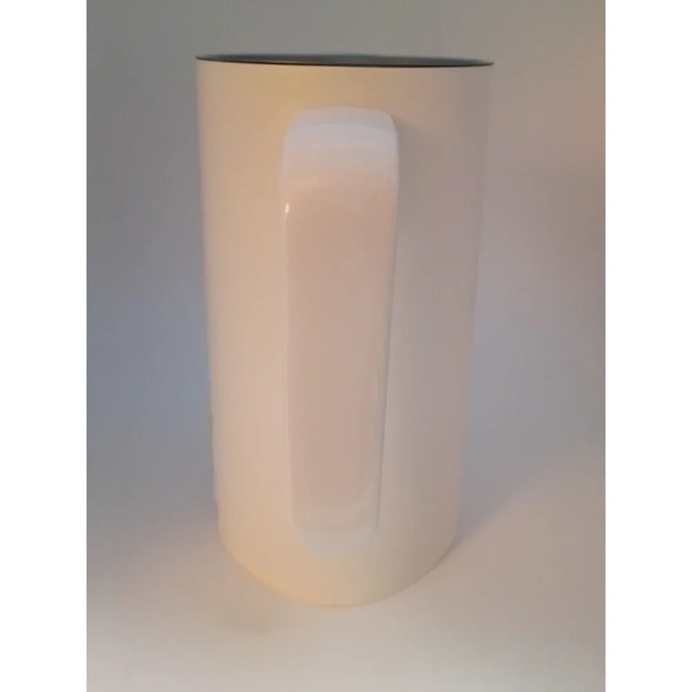 Instant Electric Milk Frother 10 MB Replacement Electric Pitcher Not Tested